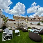 Rome Life Hotel
