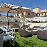Rome Life Hotel
