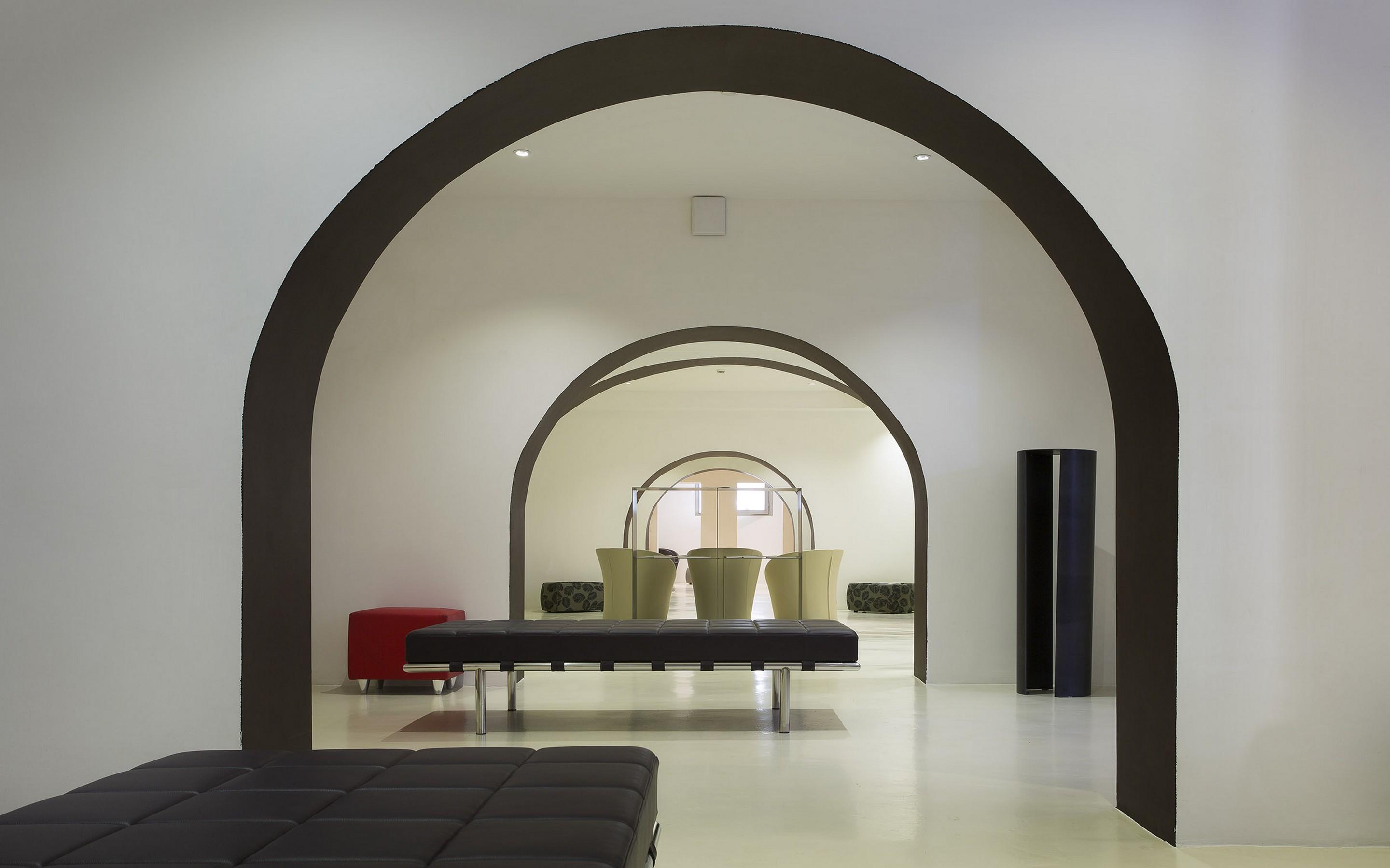 Life Hotel