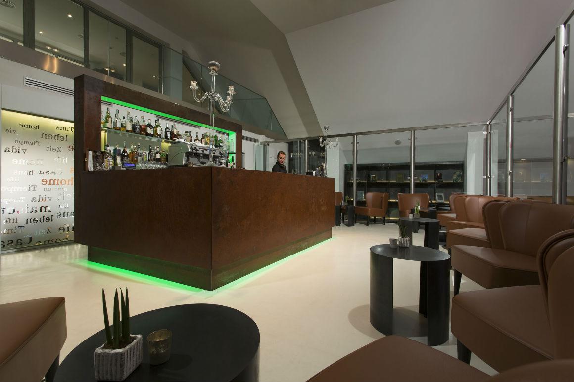 Hotel Life Roma