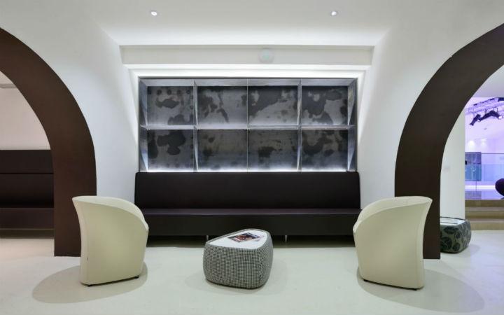 Life Hotel 4*