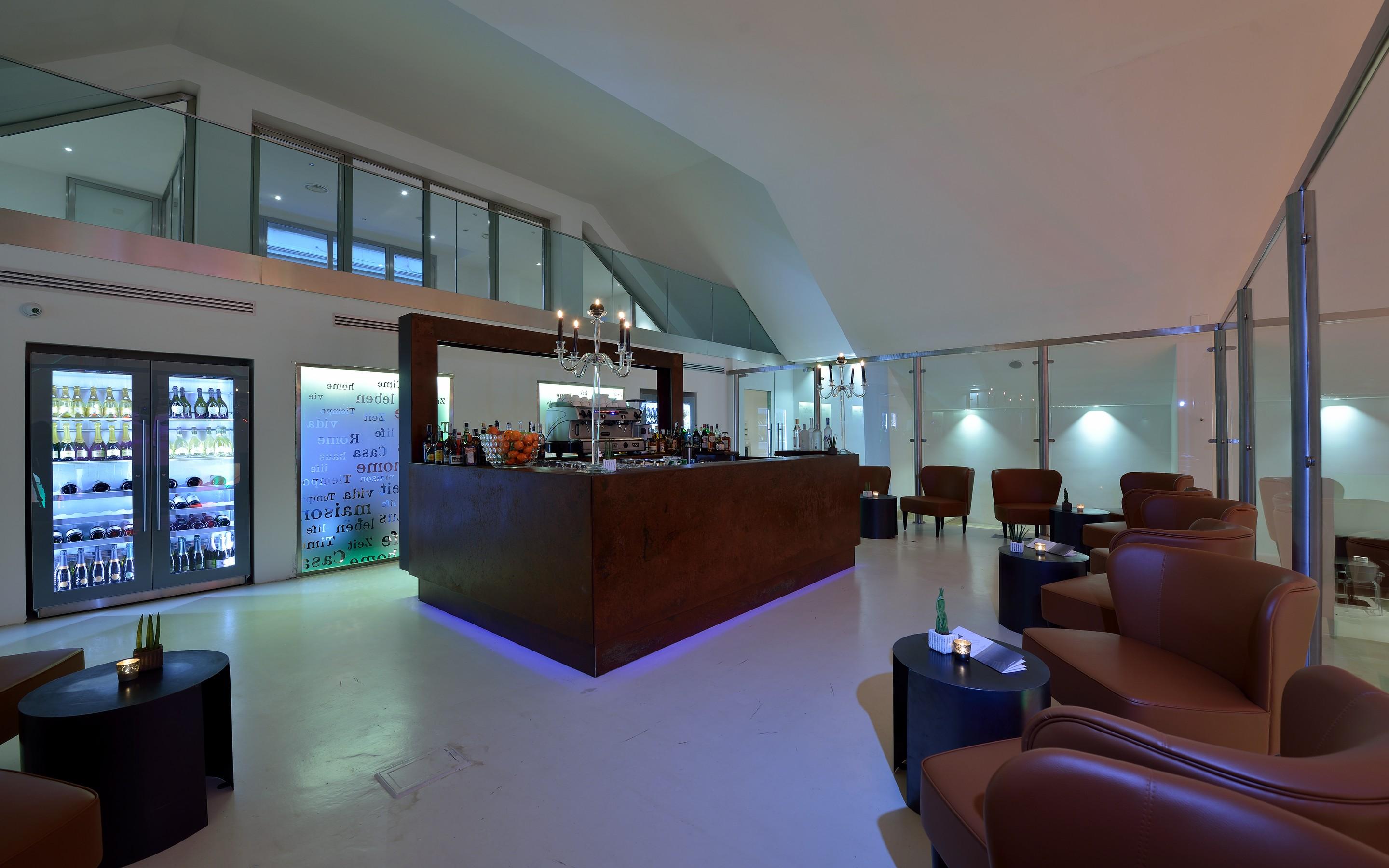 Life 4* Roma