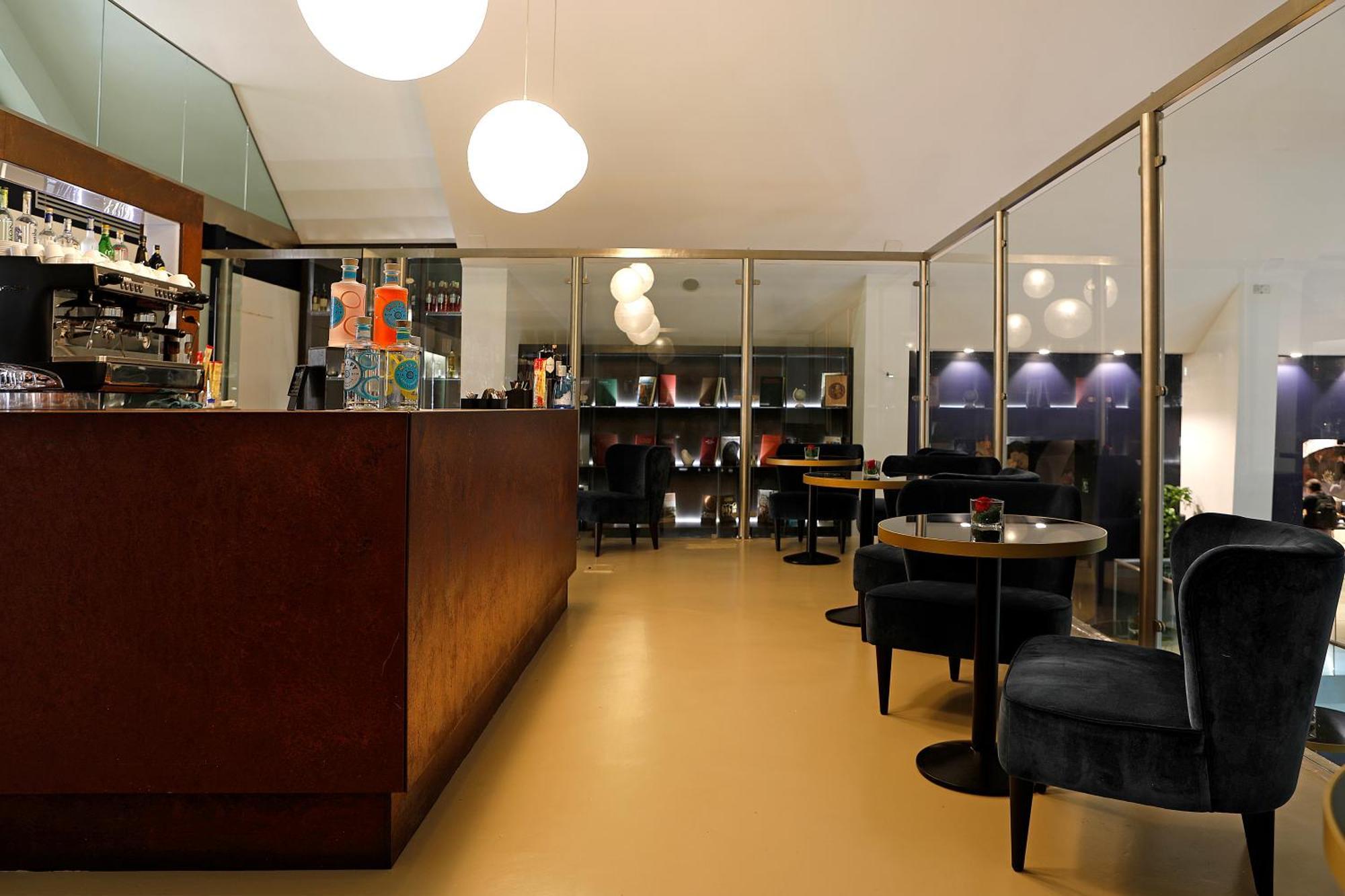 Hotel Life Roma