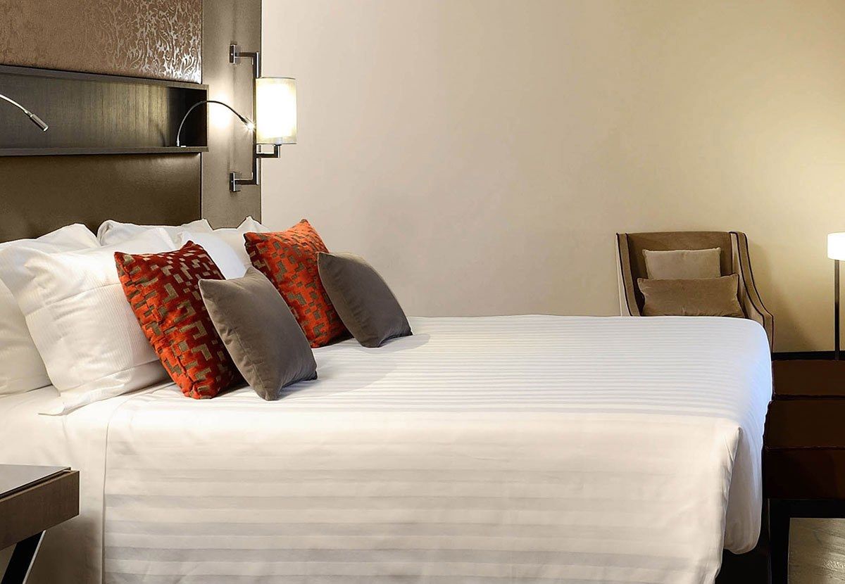 Life 4* Roma