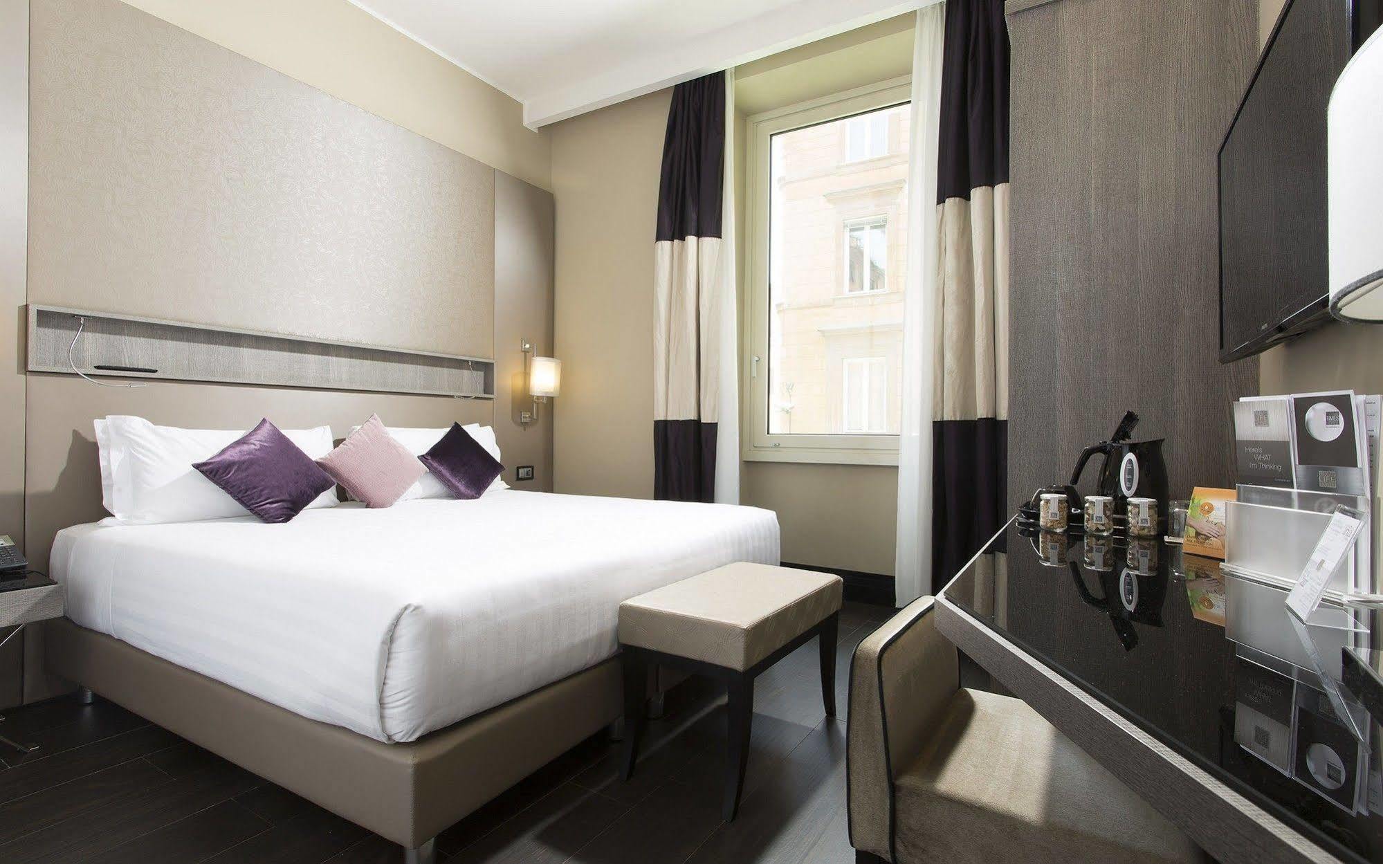 Hotel Life 4*
