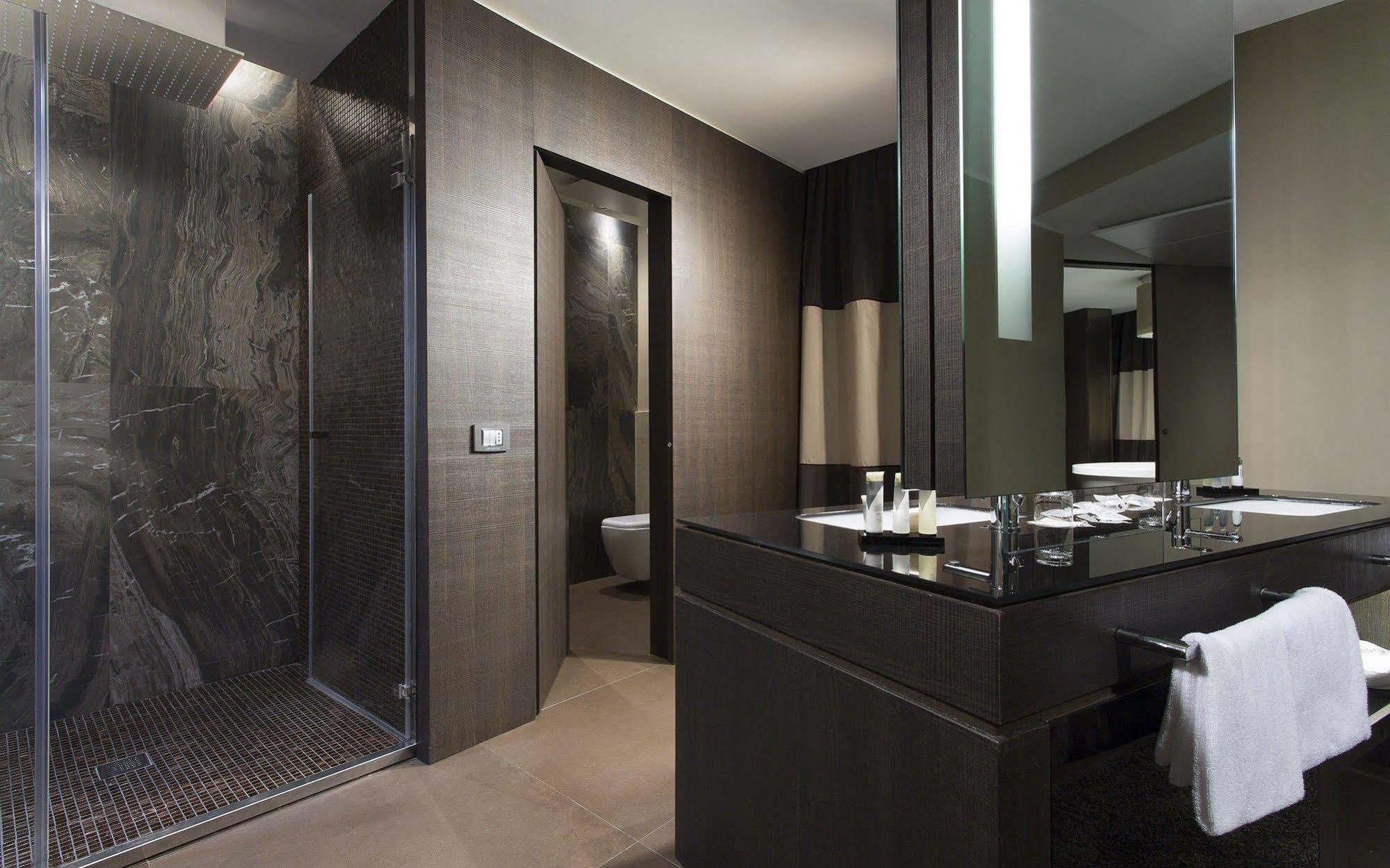 Hotel Life Roma