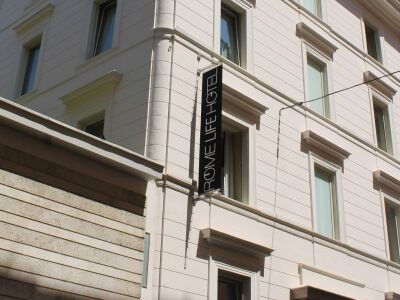 Life Hotel 4*