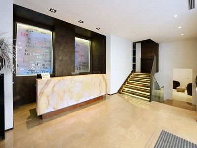 Life Hotel