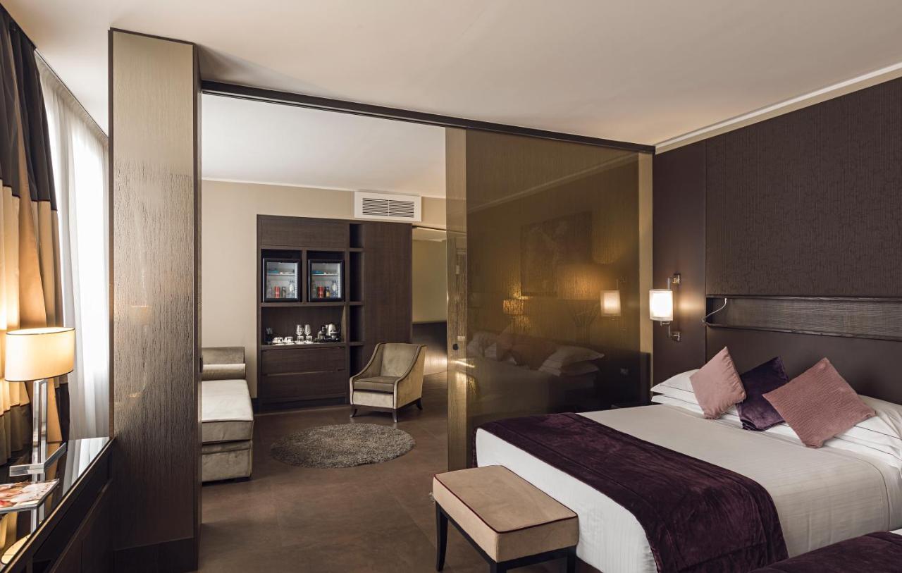 Life 4* Roma