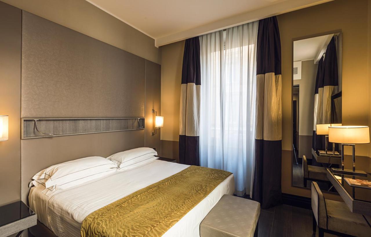 Life Hotel 4*