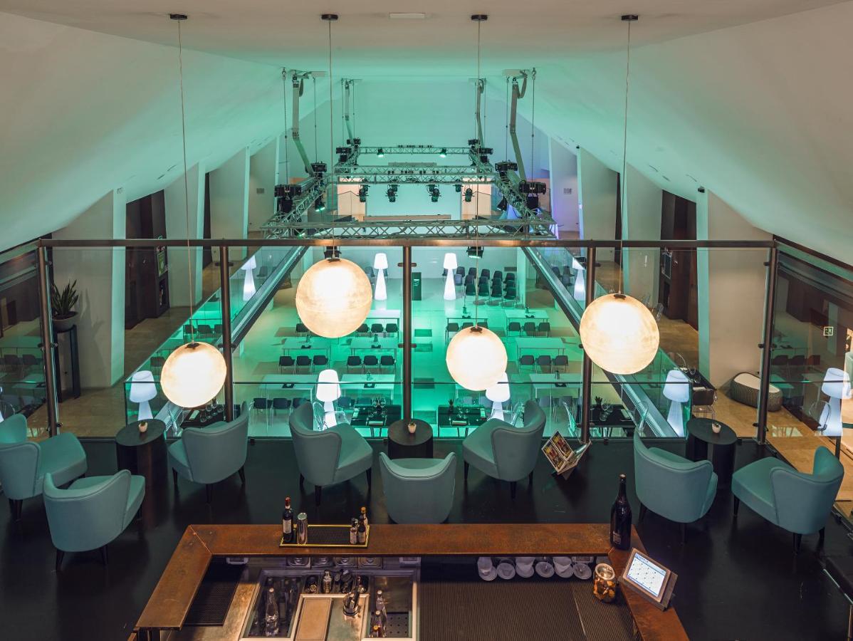 Hotel Life Roma