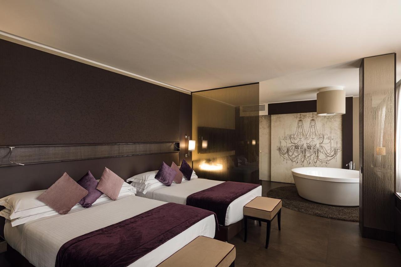 Hotel Life 4*
